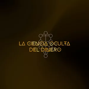 la ciencia oculta del dinero