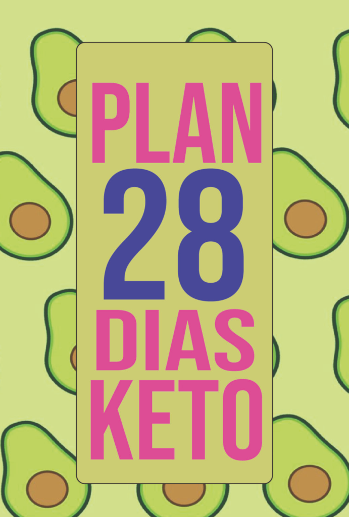 dieta keto