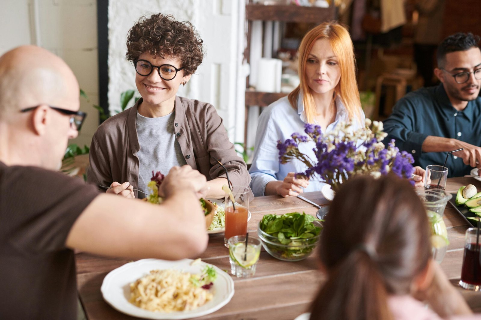 ¿Ha revolucionado la dieta Keto la forma en que comemos?