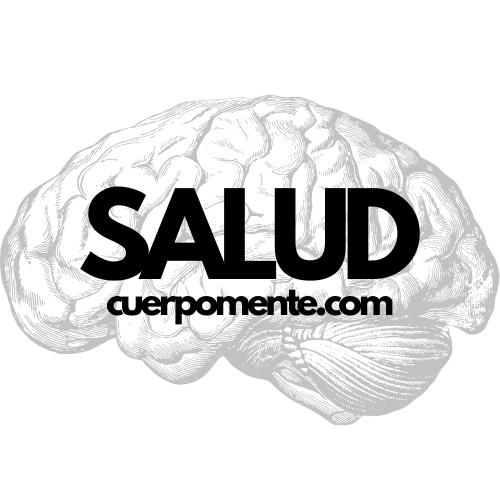 Salud: Cuerpo y Mente